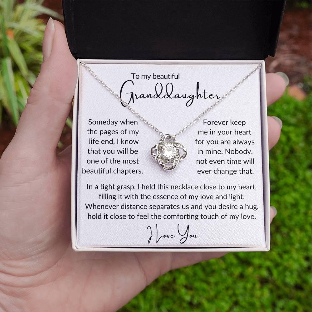 Kim’s Signature Beauty & Accessories 