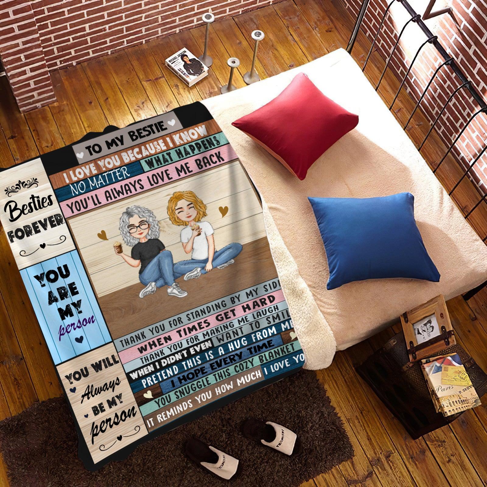 Kim’s Signature Beauty & Accessories 