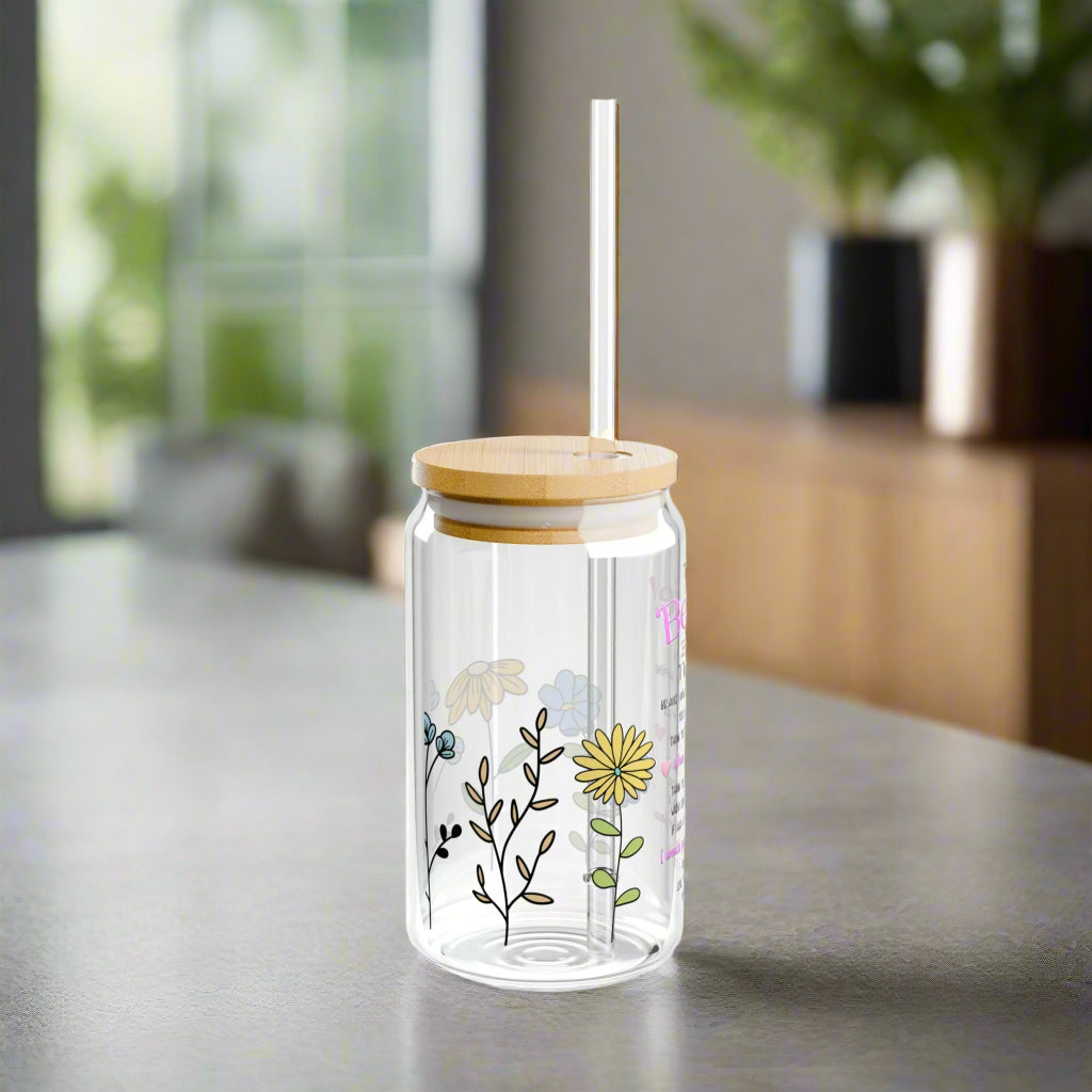 Kim’s Signature Beauty & Accessories 