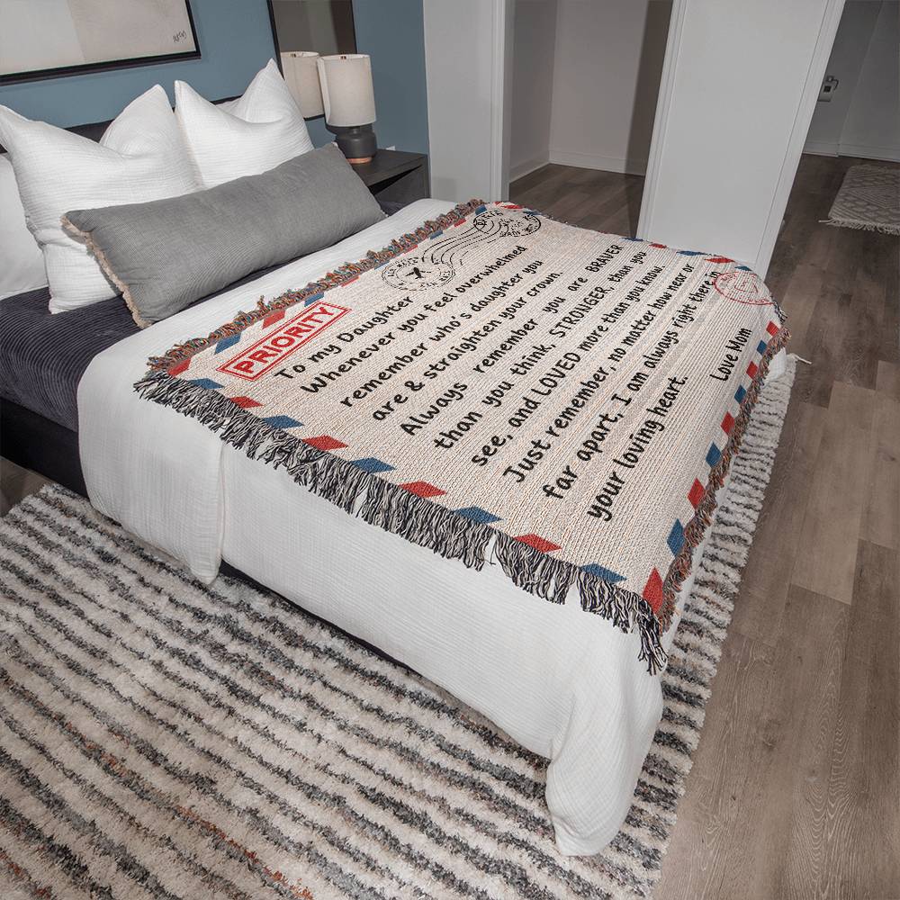 Kim’s Signature Beauty & Accessories 