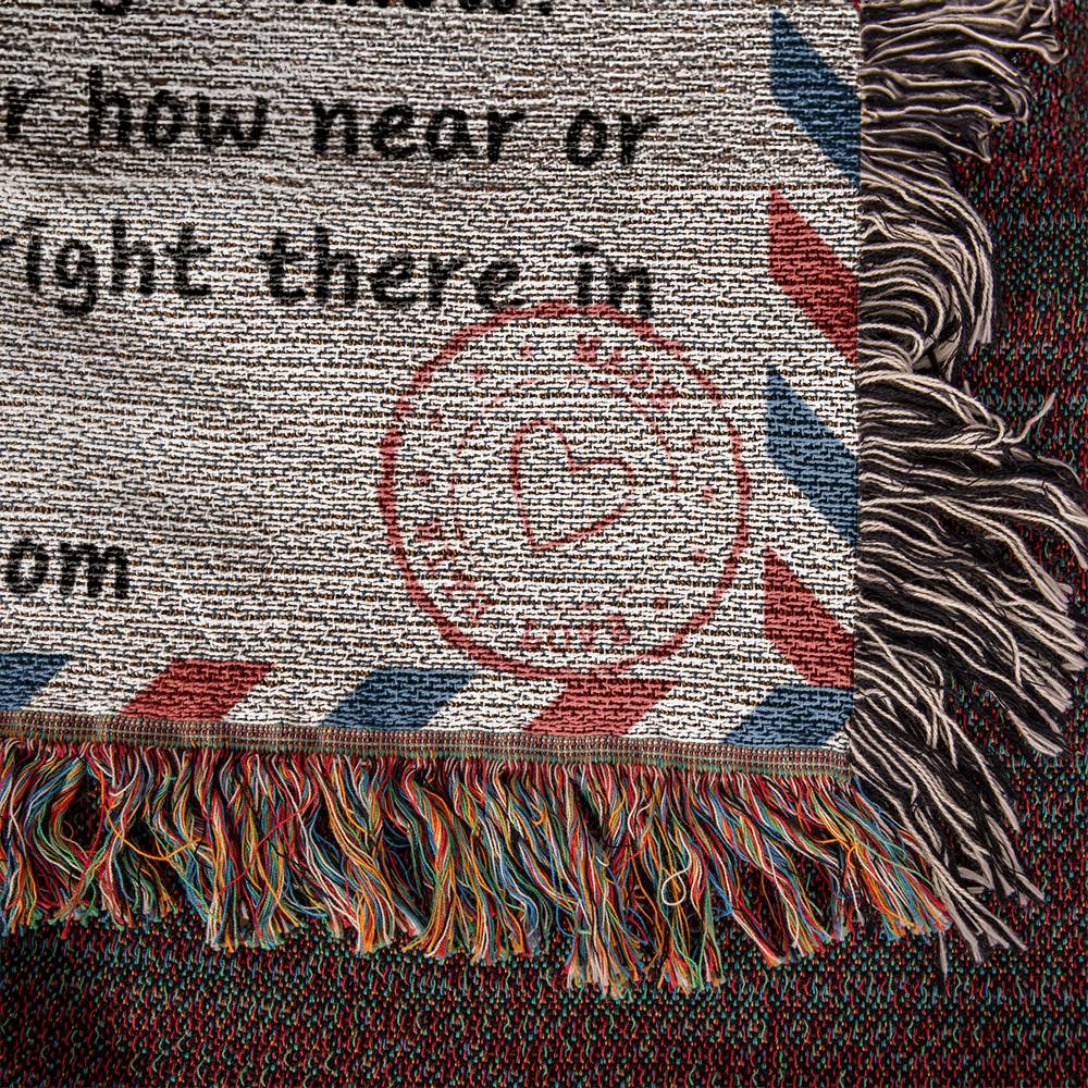 Kim’s Signature Beauty & Accessories 