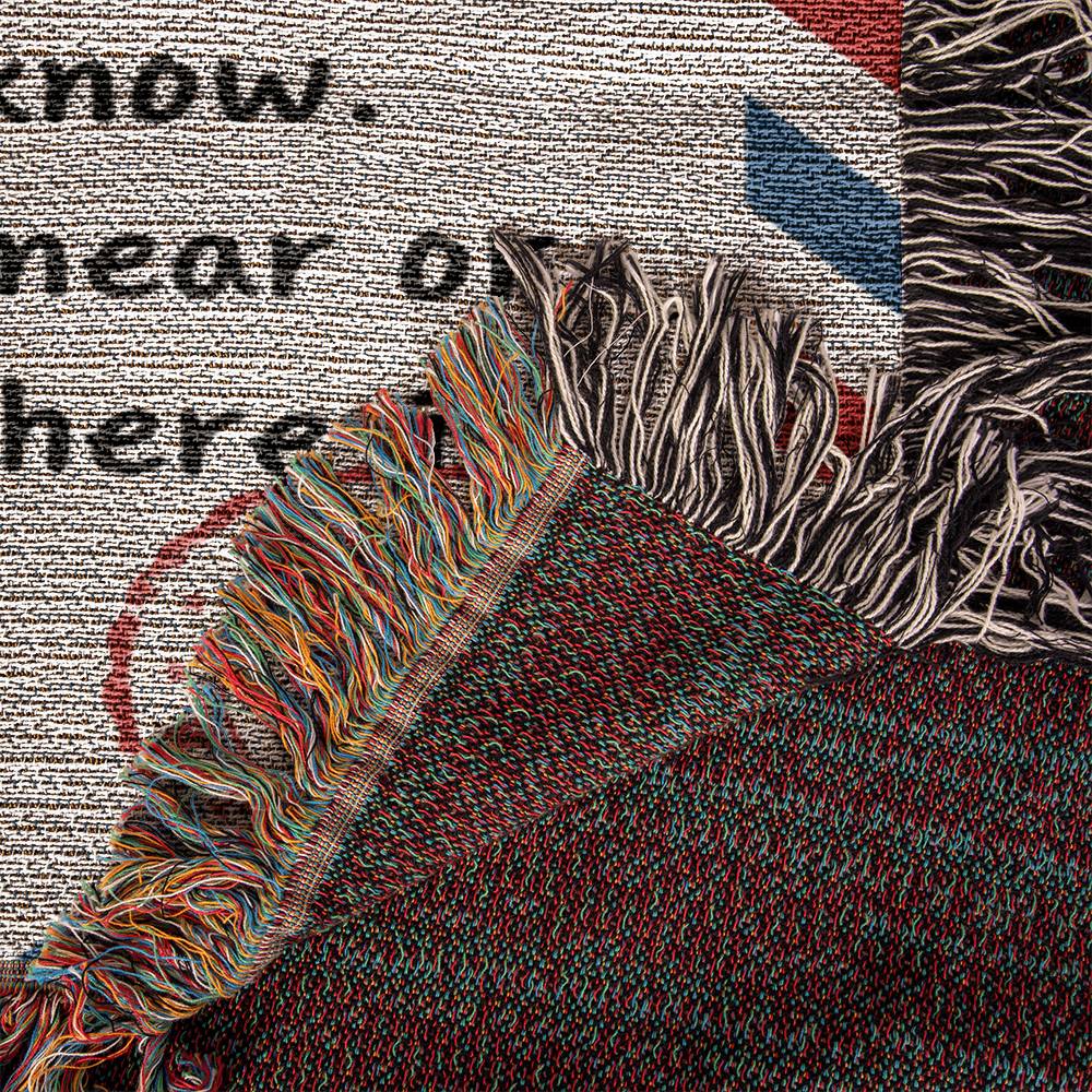 Kim’s Signature Beauty & Accessories 