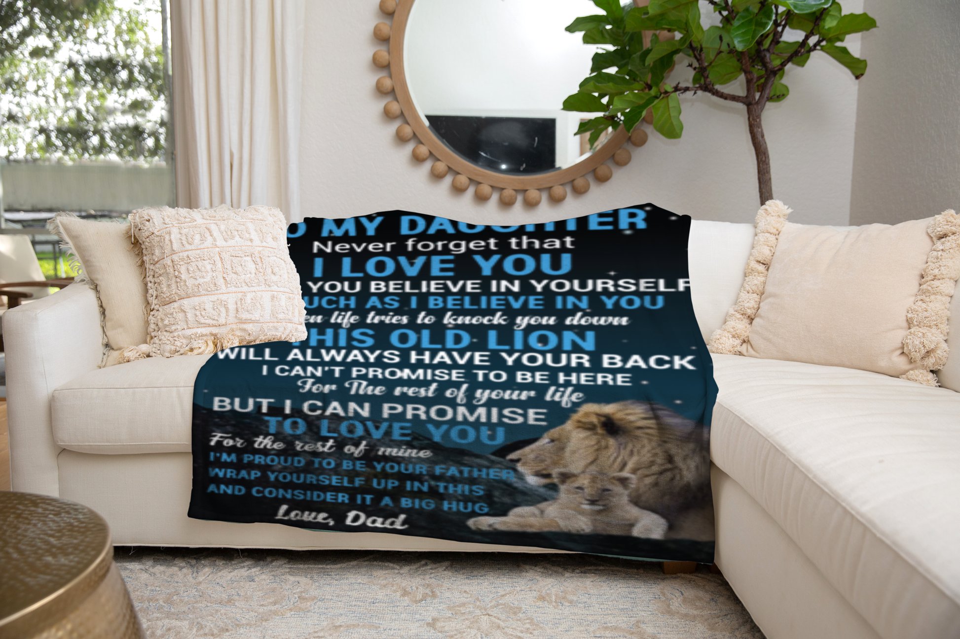 Kim’s Signature Beauty & Accessories 