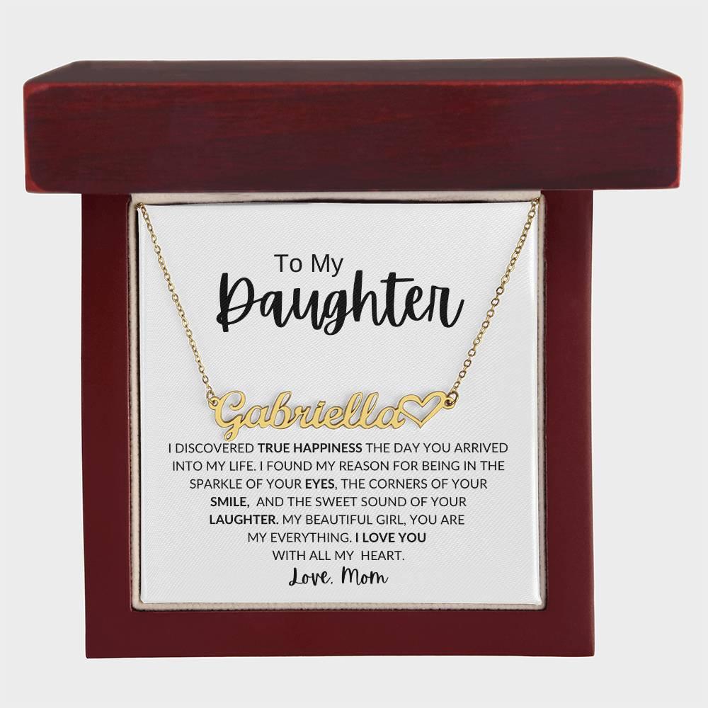 Kim’s Signature Beauty & Accessories 