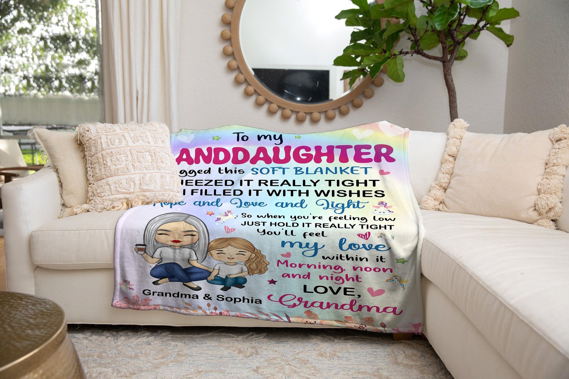 Kim’s Signature Beauty & Accessories 