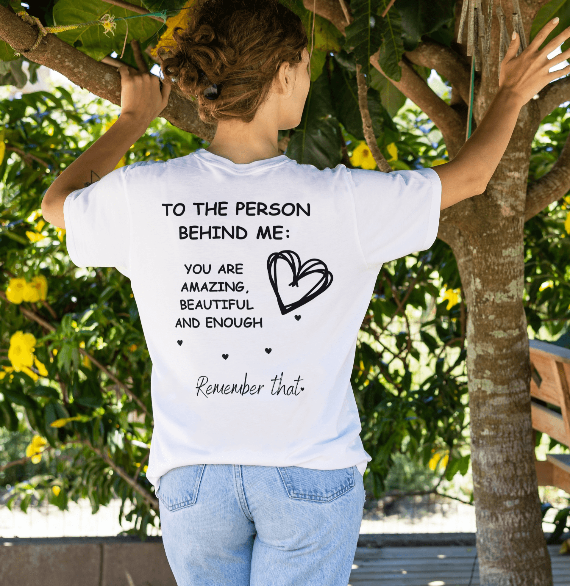 Kim’s Signature Beauty & Accessories 