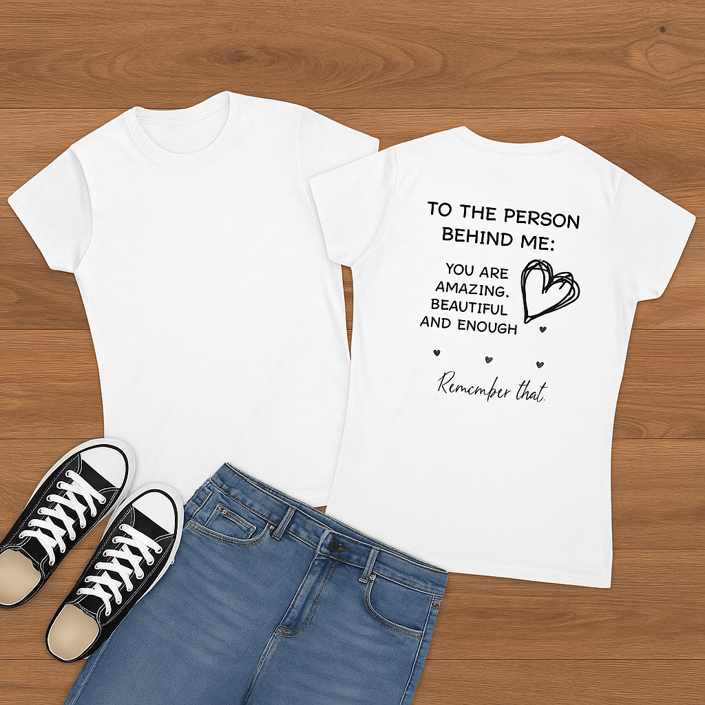 Kim’s Signature Beauty & Accessories 