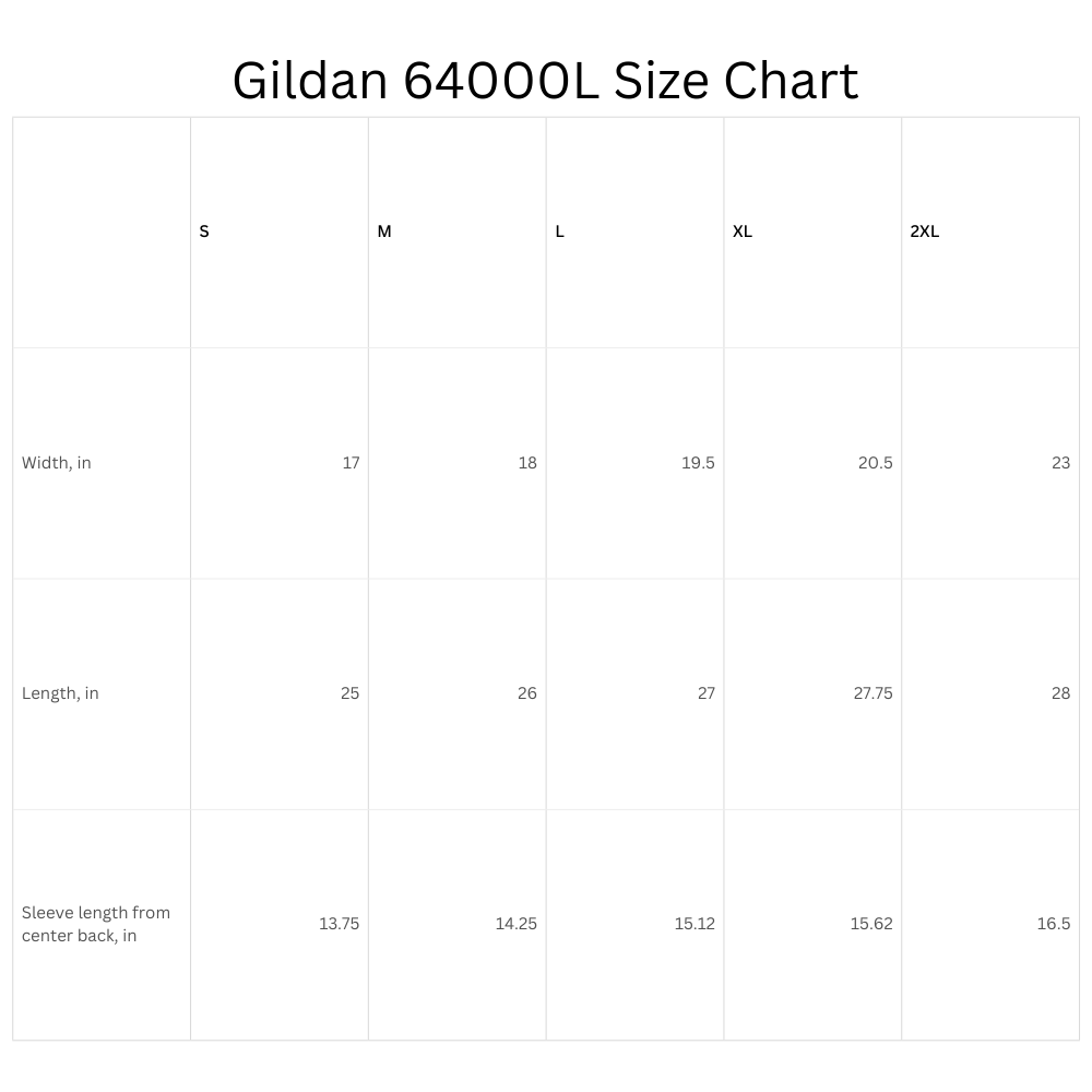 To the Person Behind Me Remember T-Shirt - Kim’s Signature Beauty & Accessories    