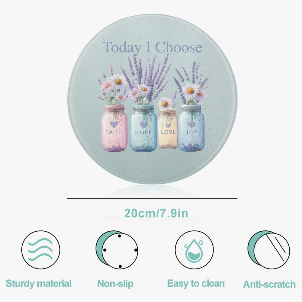 Kim’s Signature Beauty & Accessories 