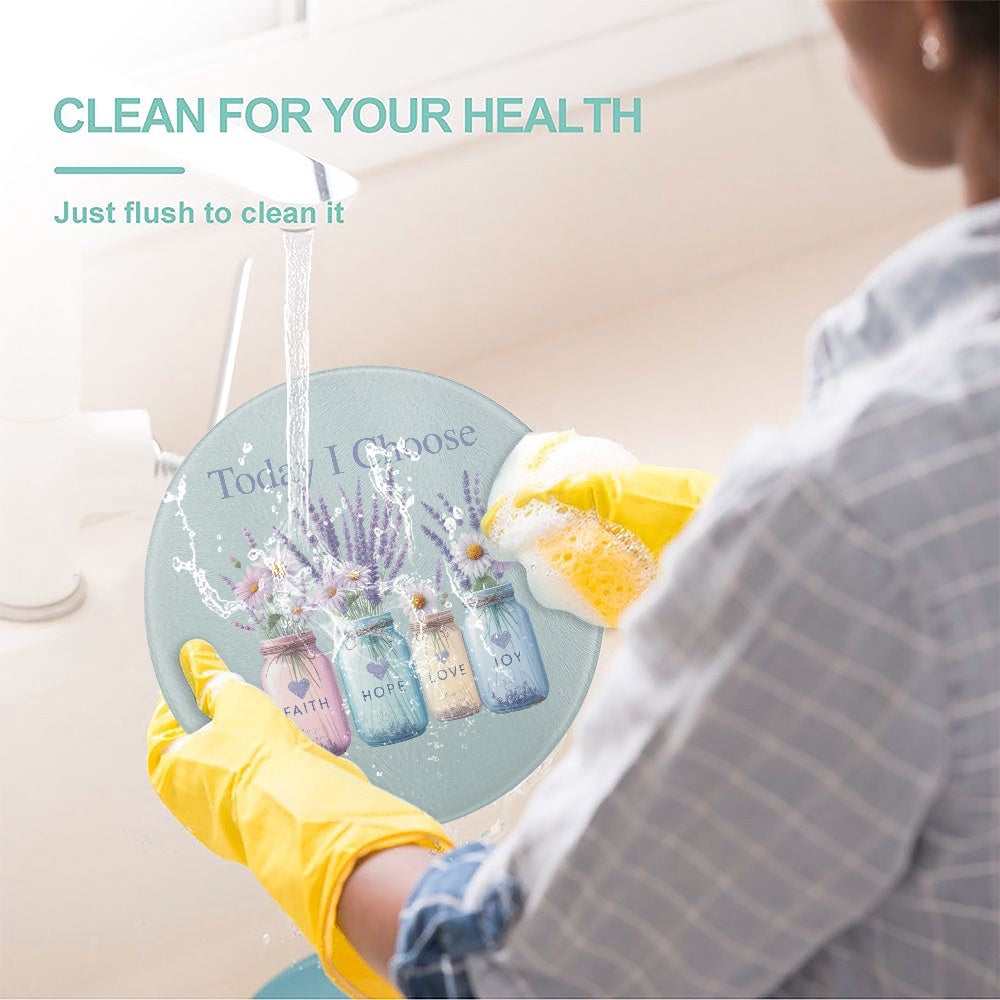 Kim’s Signature Beauty & Accessories 