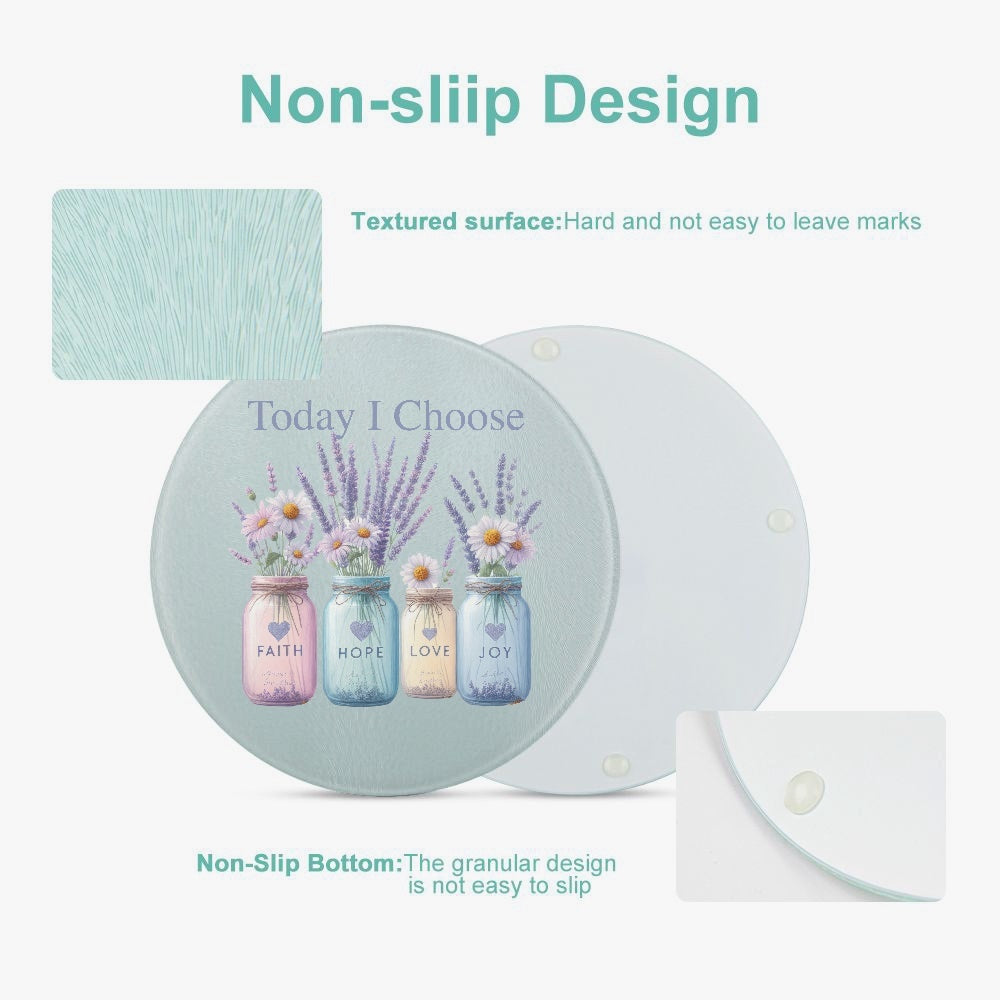 Kim’s Signature Beauty & Accessories 