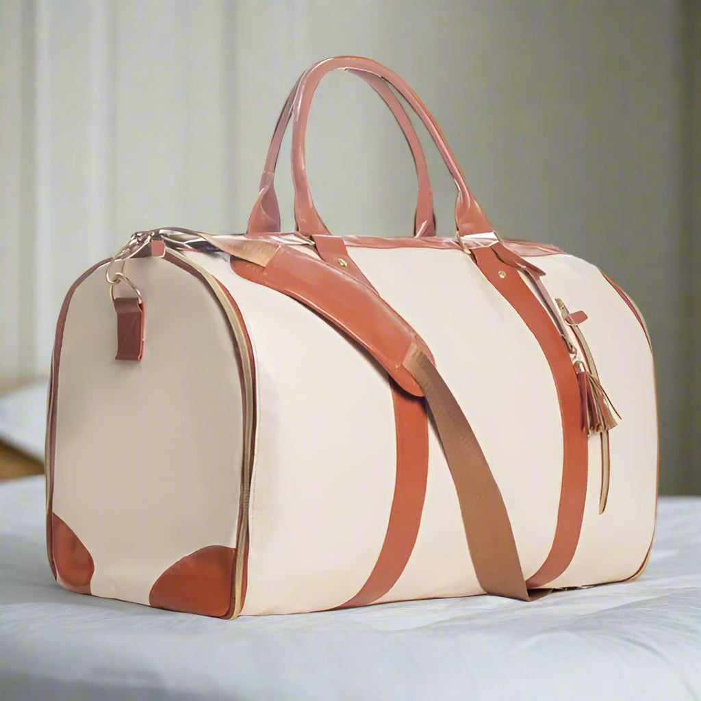 Kim’s Signature Beauty & Accessories 