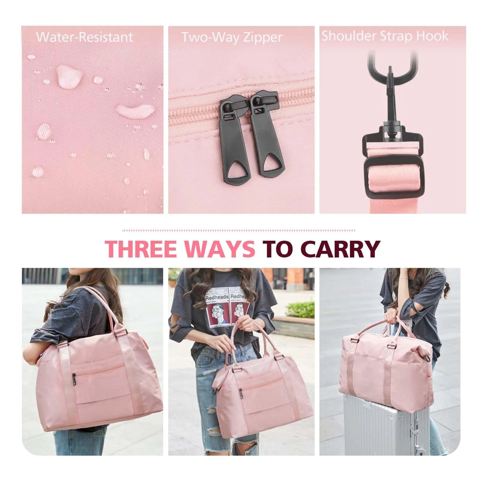 Kim’s Signature Beauty & Accessories 