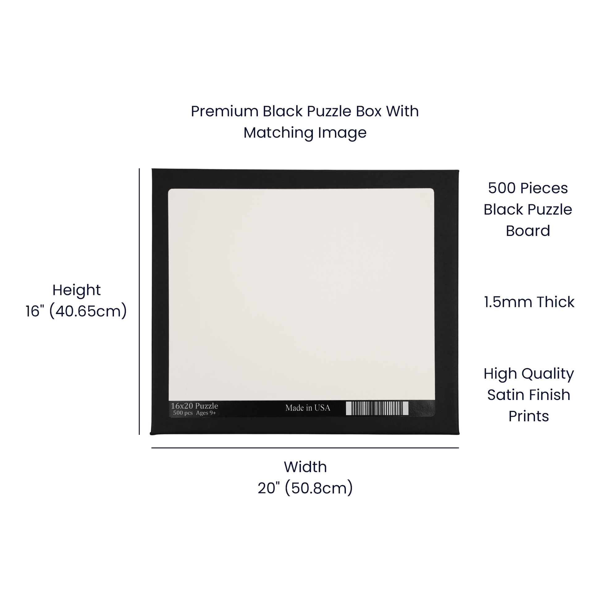 Kim’s Signature Beauty & Accessories 