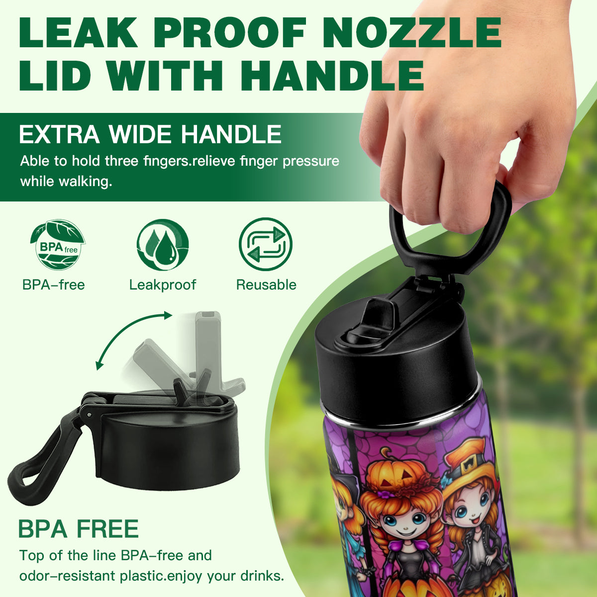 Kim’s Signature Beauty & Accessories 