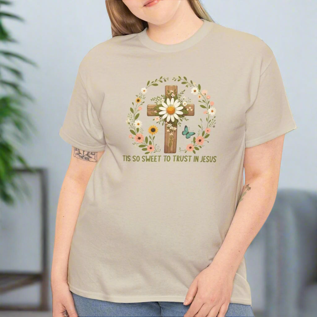 Kim’s Signature Beauty & Accessories 