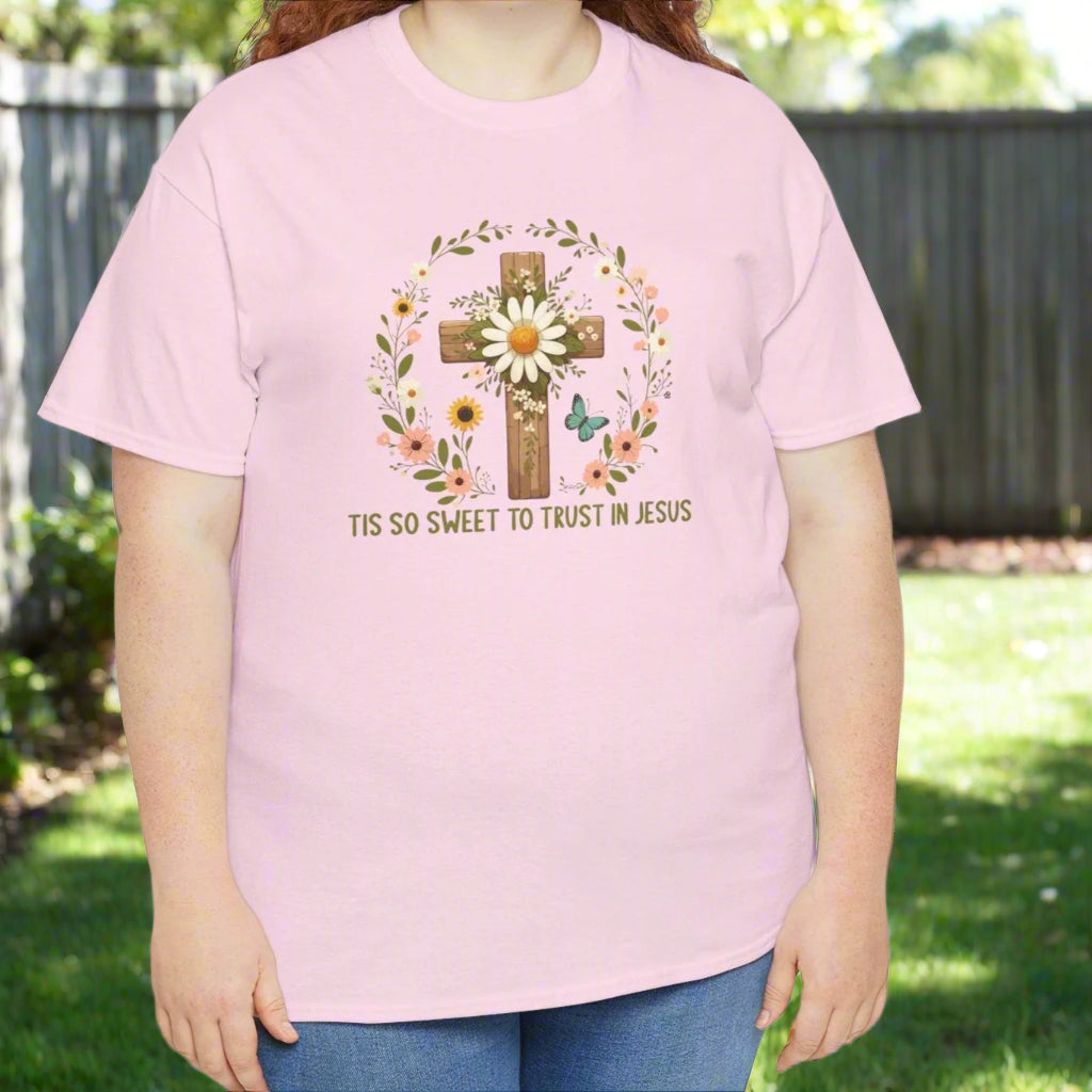 Kim’s Signature Beauty & Accessories 