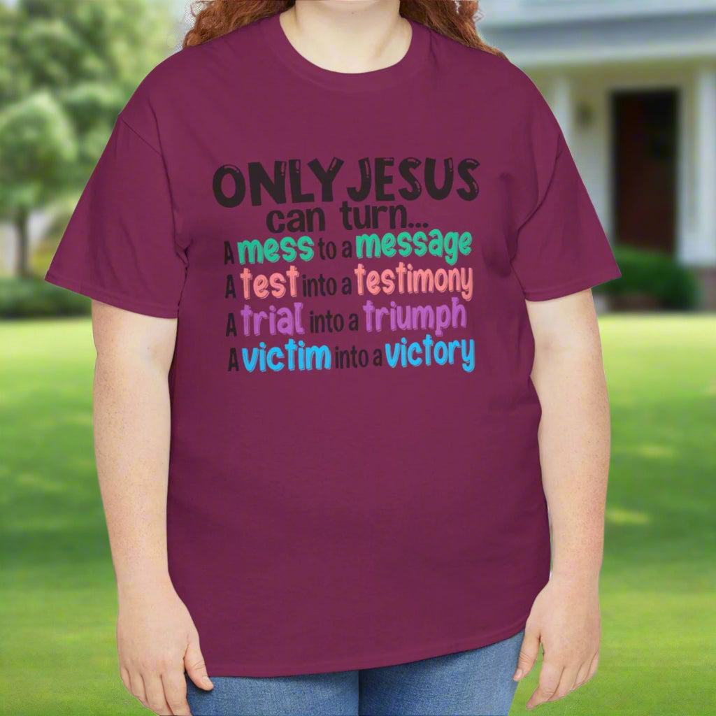 Kim’s Signature Beauty & Accessories 