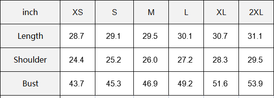 Turquoise Abstract Print T-Shirt – Casual Summer Top - Kim’s Signature Beauty & Accessories    