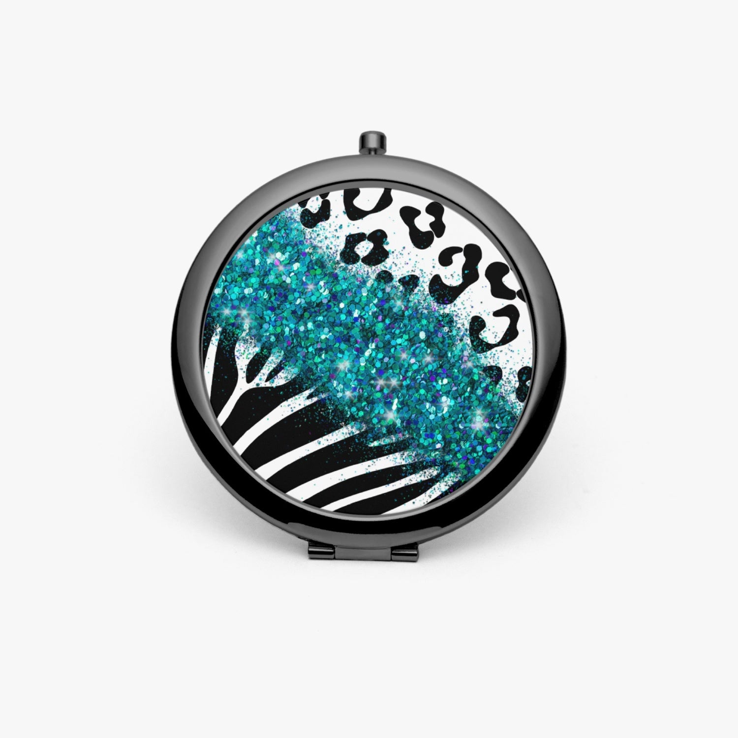 Kim’s Signature Beauty & Accessories 