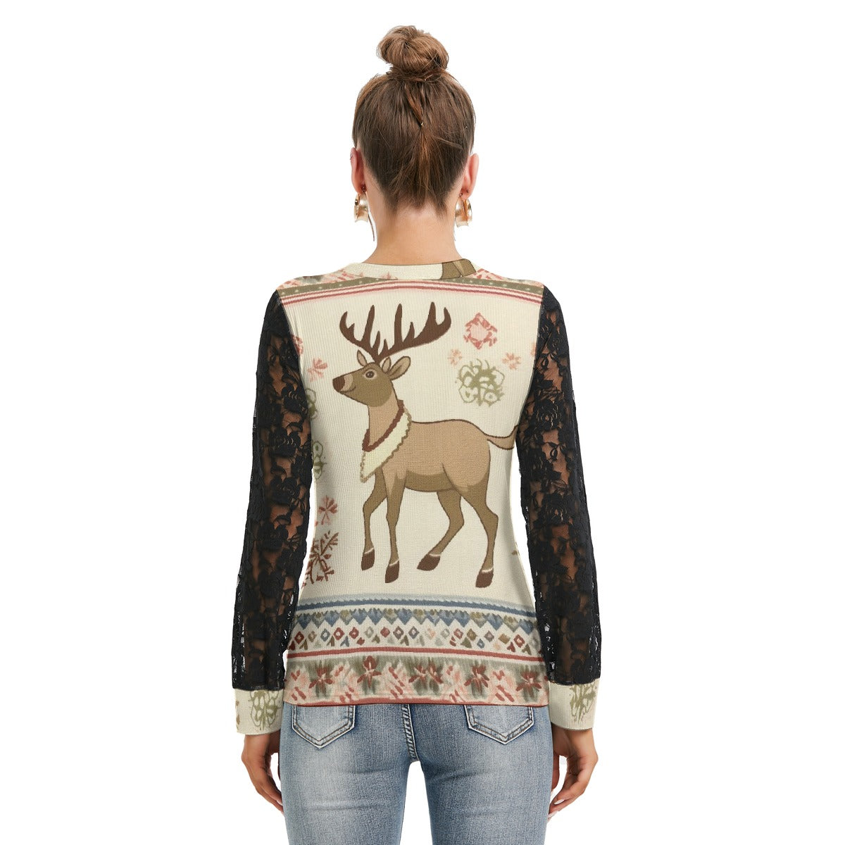 Kim’s Signature Beauty & Accessories 