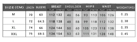 Kim’s Signature Beauty & Accessories 