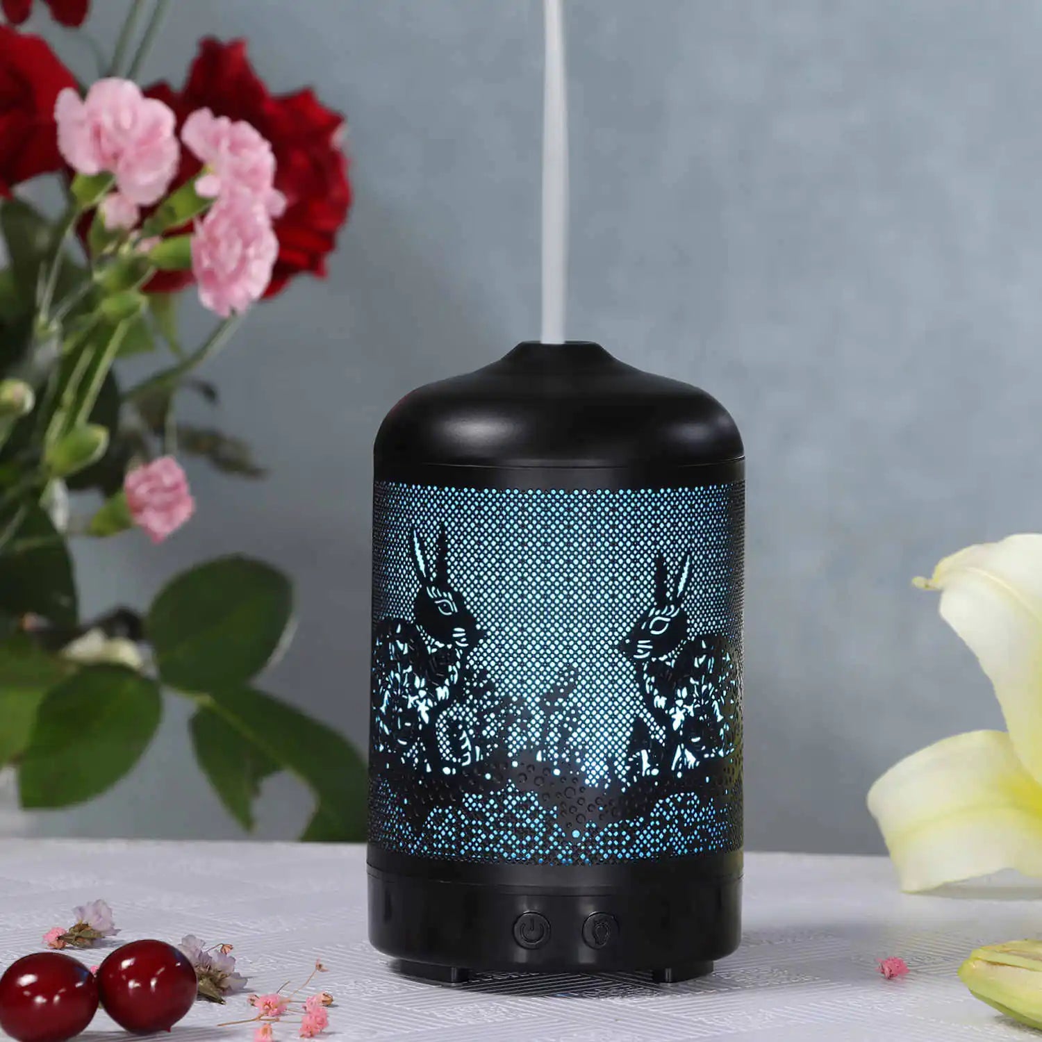 Kim’s Signature Beauty & Accessories 