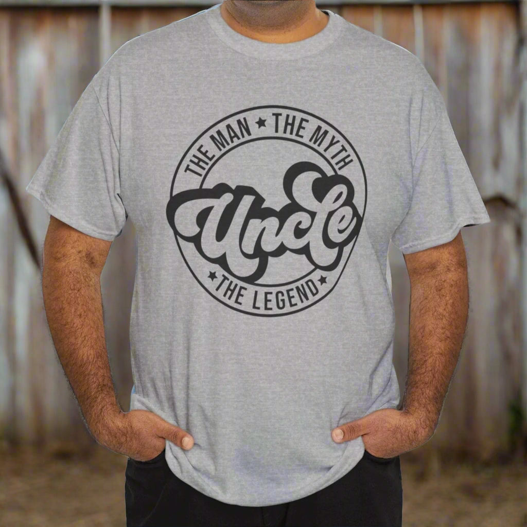 Kim’s Signature Beauty & Accessories 