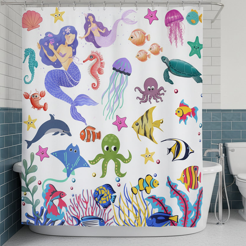 Kim’s Signature Beauty & Accessories 