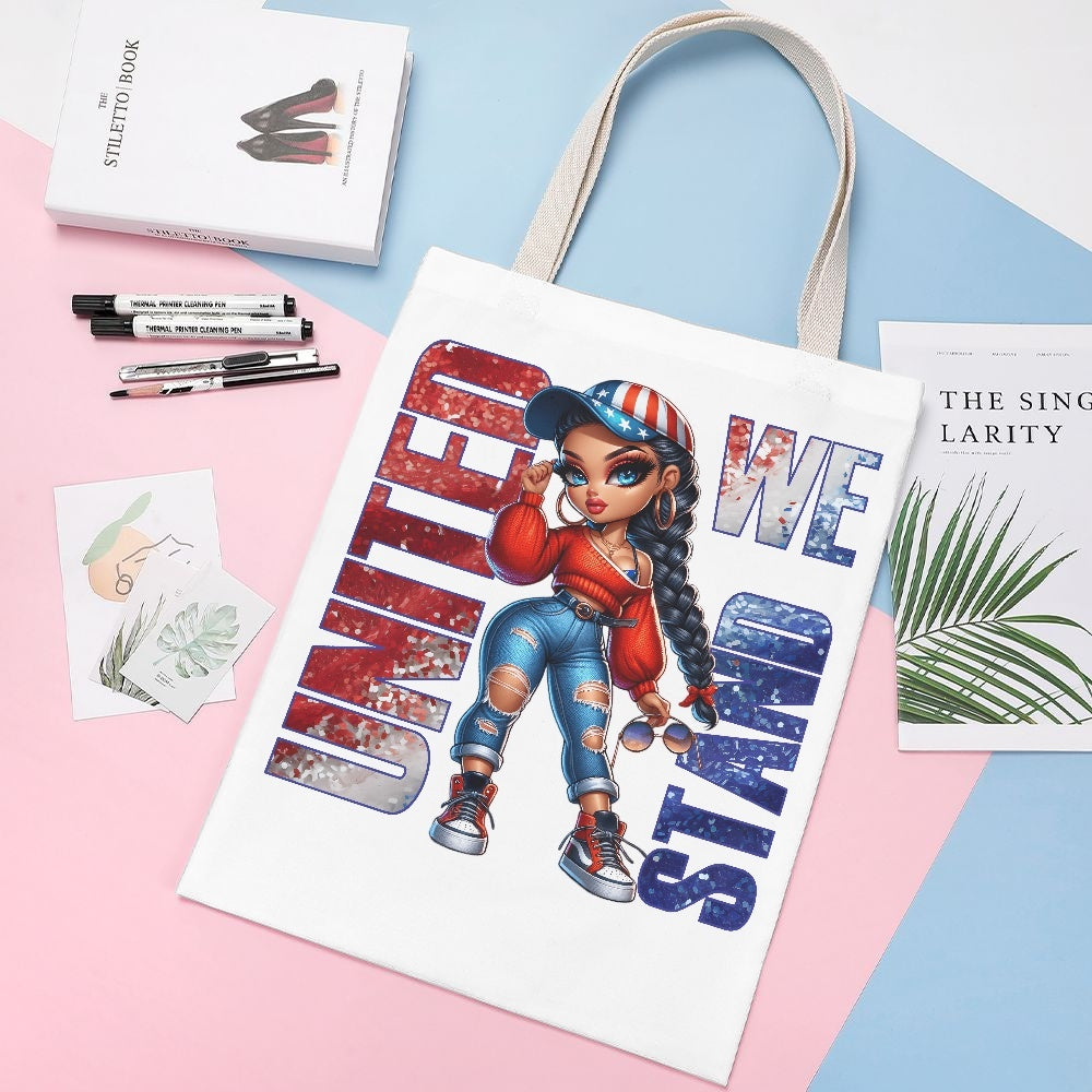 Kim’s Signature Beauty & Accessories 