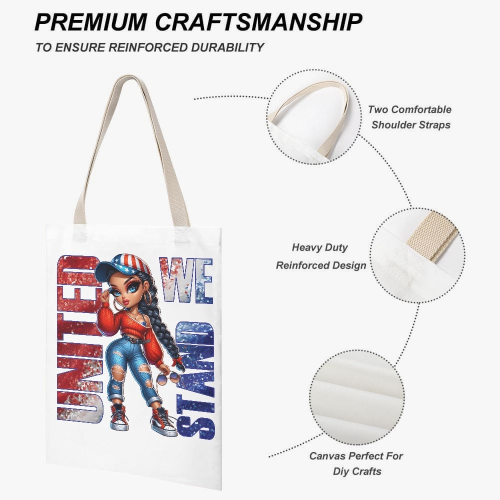 Kim’s Signature Beauty & Accessories 