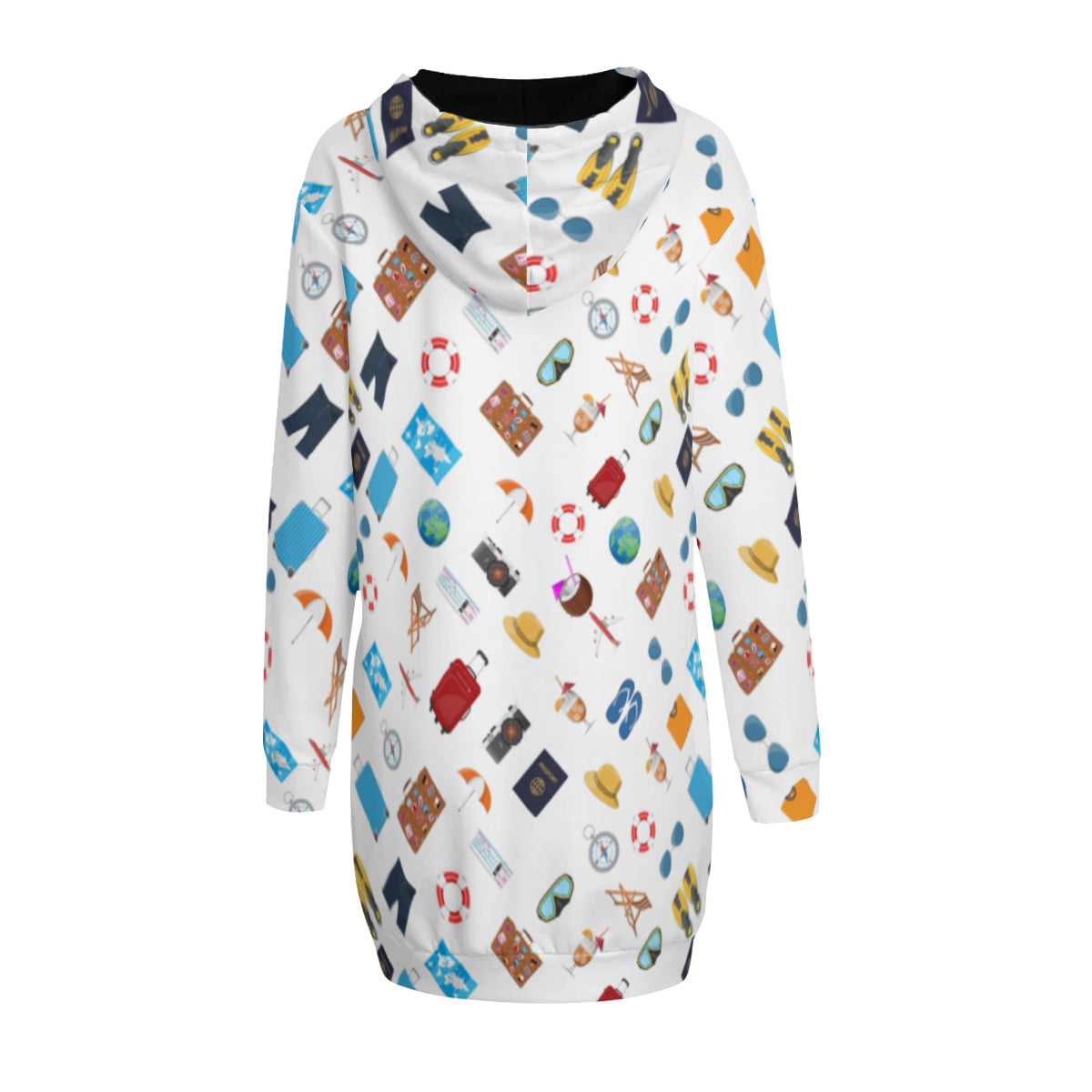 Kim’s Signature Beauty & Accessories 