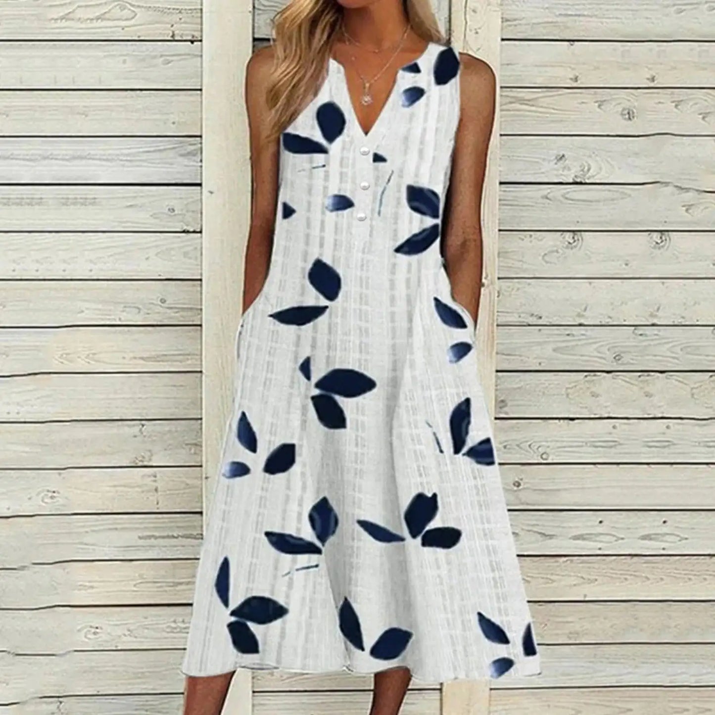 Valentina Dress For Women - Kim’s Signature Beauty & Accessories    