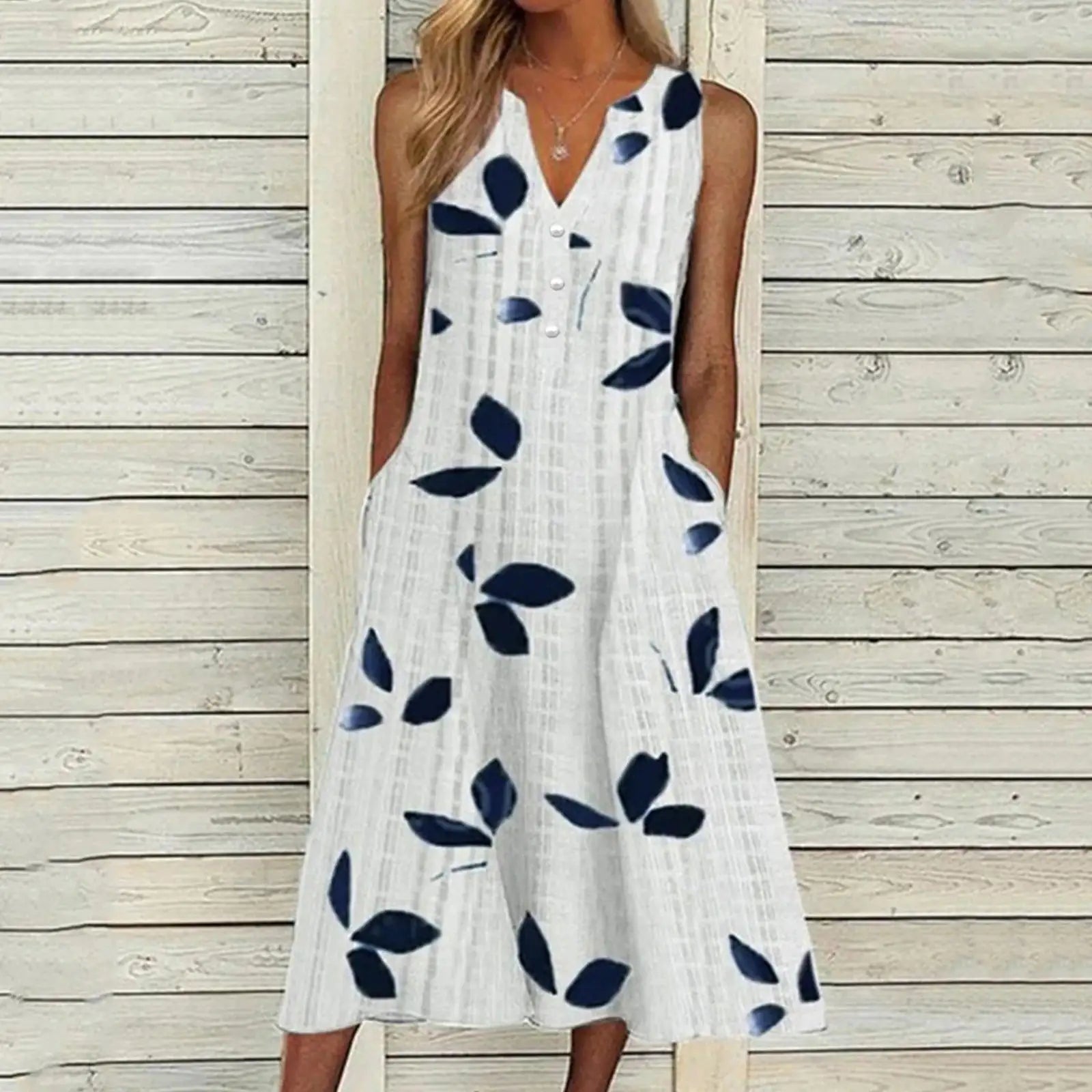 Valentina Dress For Women - Kim’s Signature Beauty & Accessories    