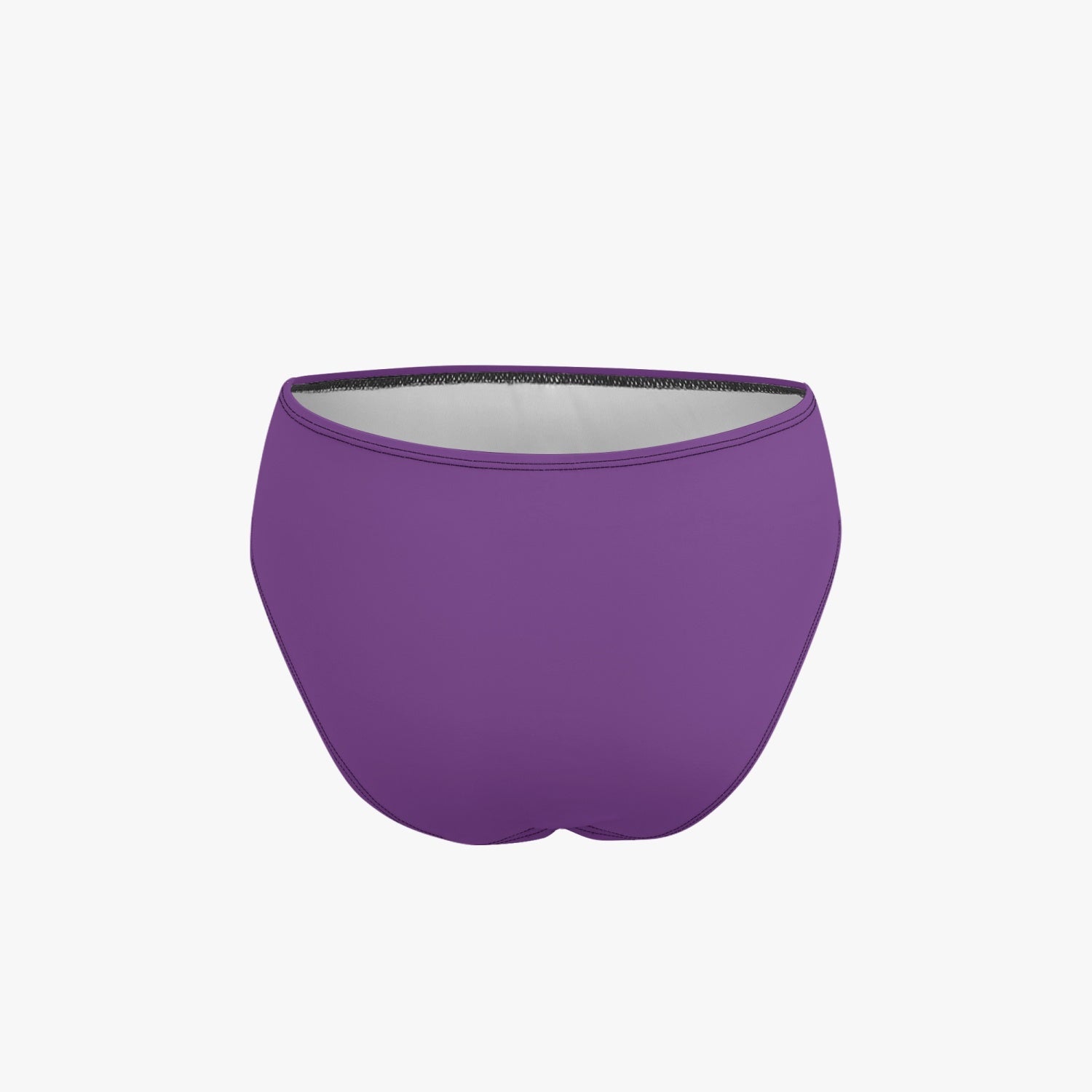 Kim’s Signature Beauty & Accessories 