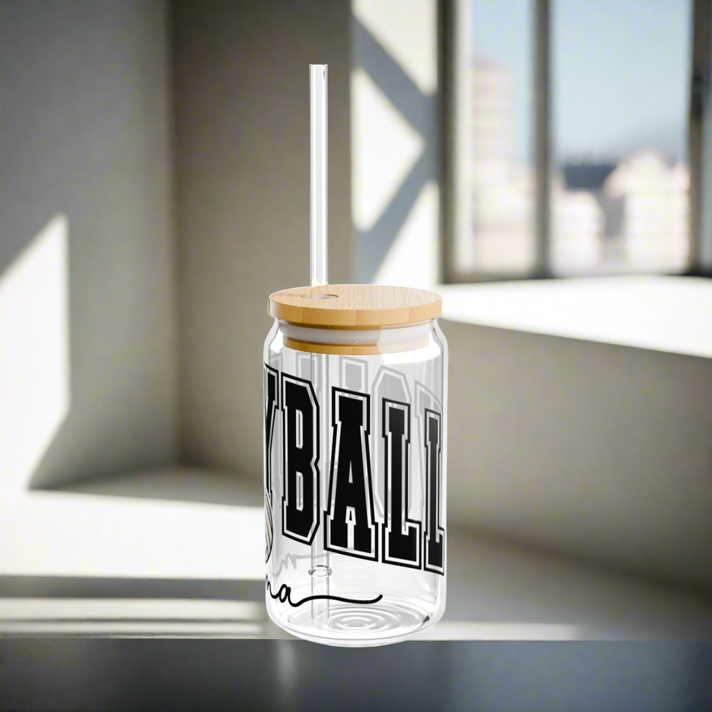 Kim’s Signature Beauty & Accessories 