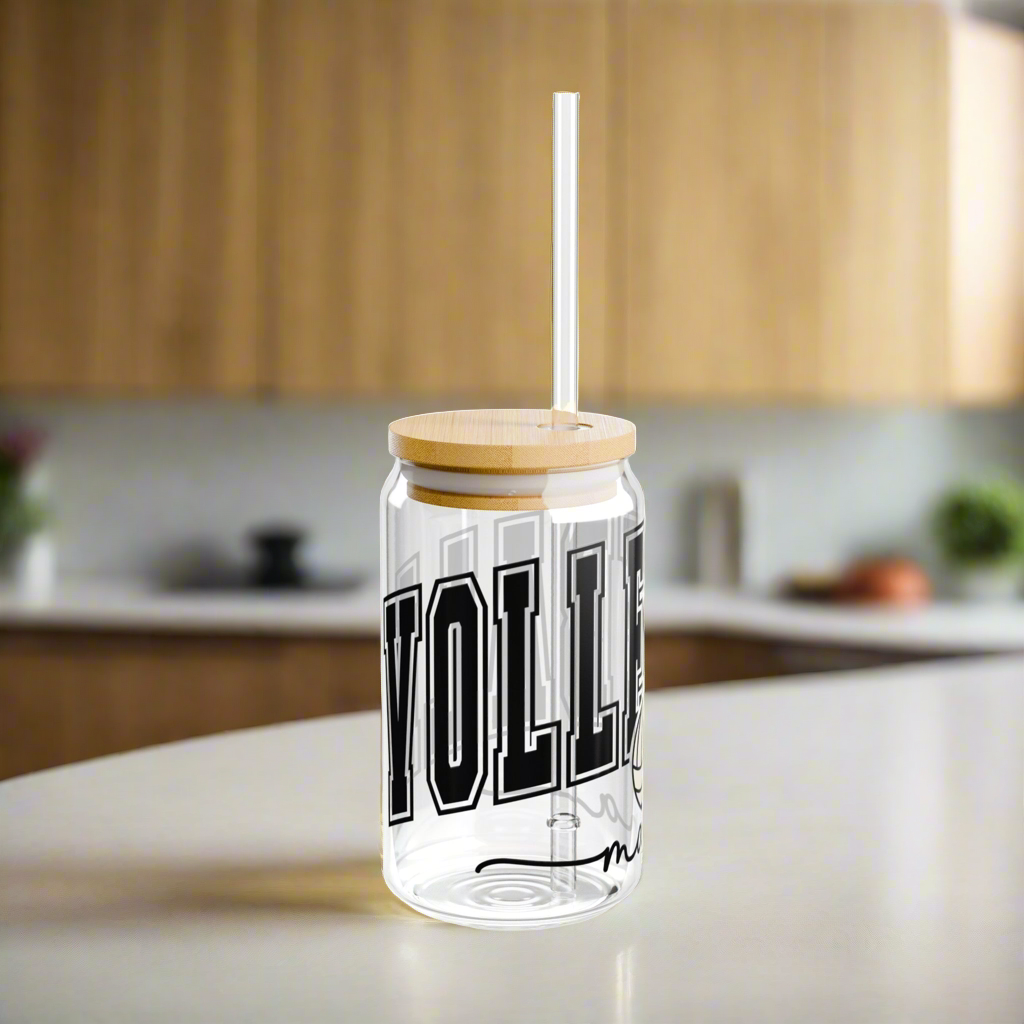 Kim’s Signature Beauty & Accessories 