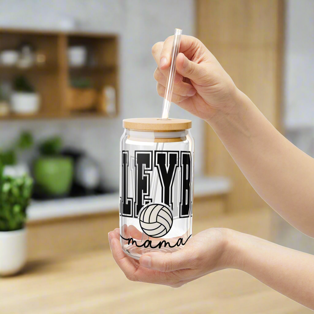 Kim’s Signature Beauty & Accessories 