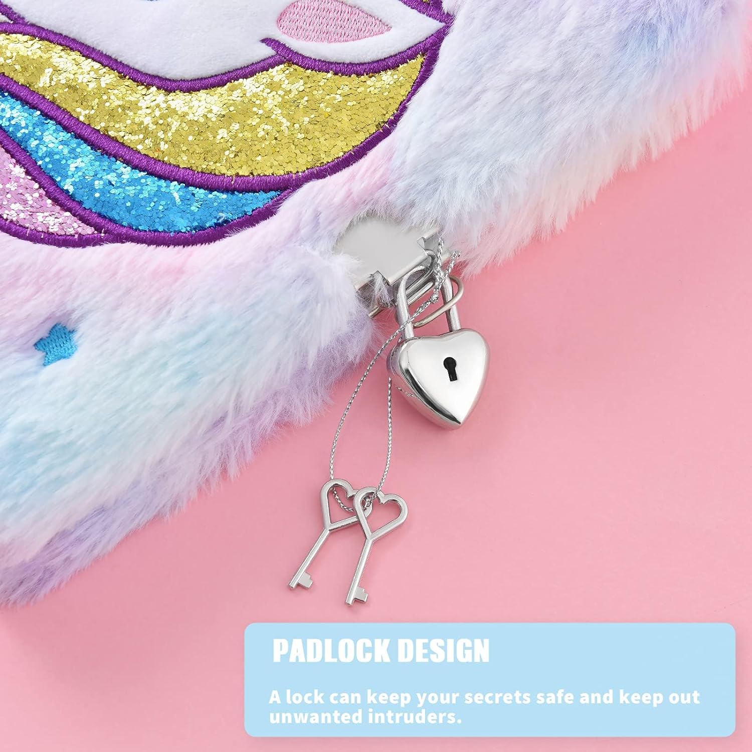 Kim’s Signature Beauty & Accessories 