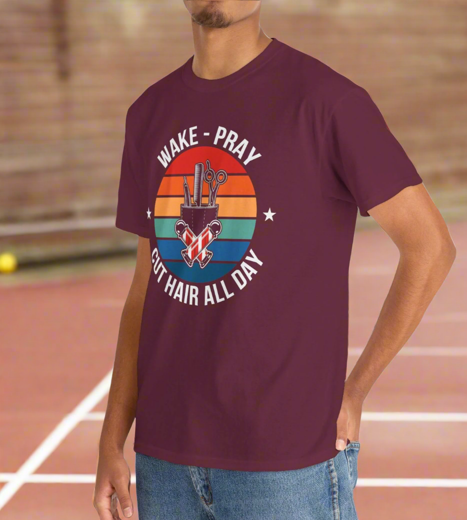 Kim’s Signature Beauty & Accessories 