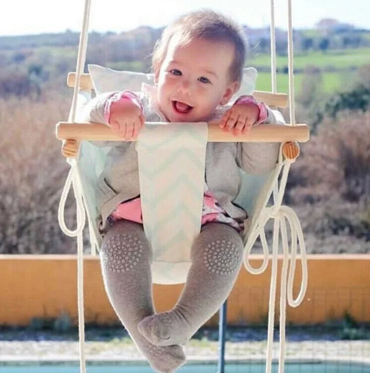 Warm Baby Pants - Kim’s Signature Beauty & Accessories    