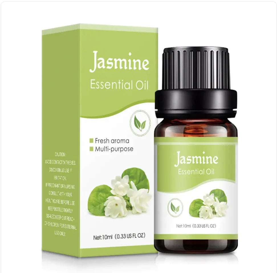 Water-Soluble Essential Oil for Aromatherapy Humidifier - Kim’s Signature Beauty & Accessories    