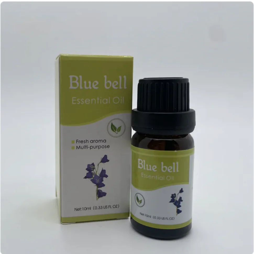 Water-Soluble Essential Oil for Aromatherapy Humidifier - Kim’s Signature Beauty & Accessories    