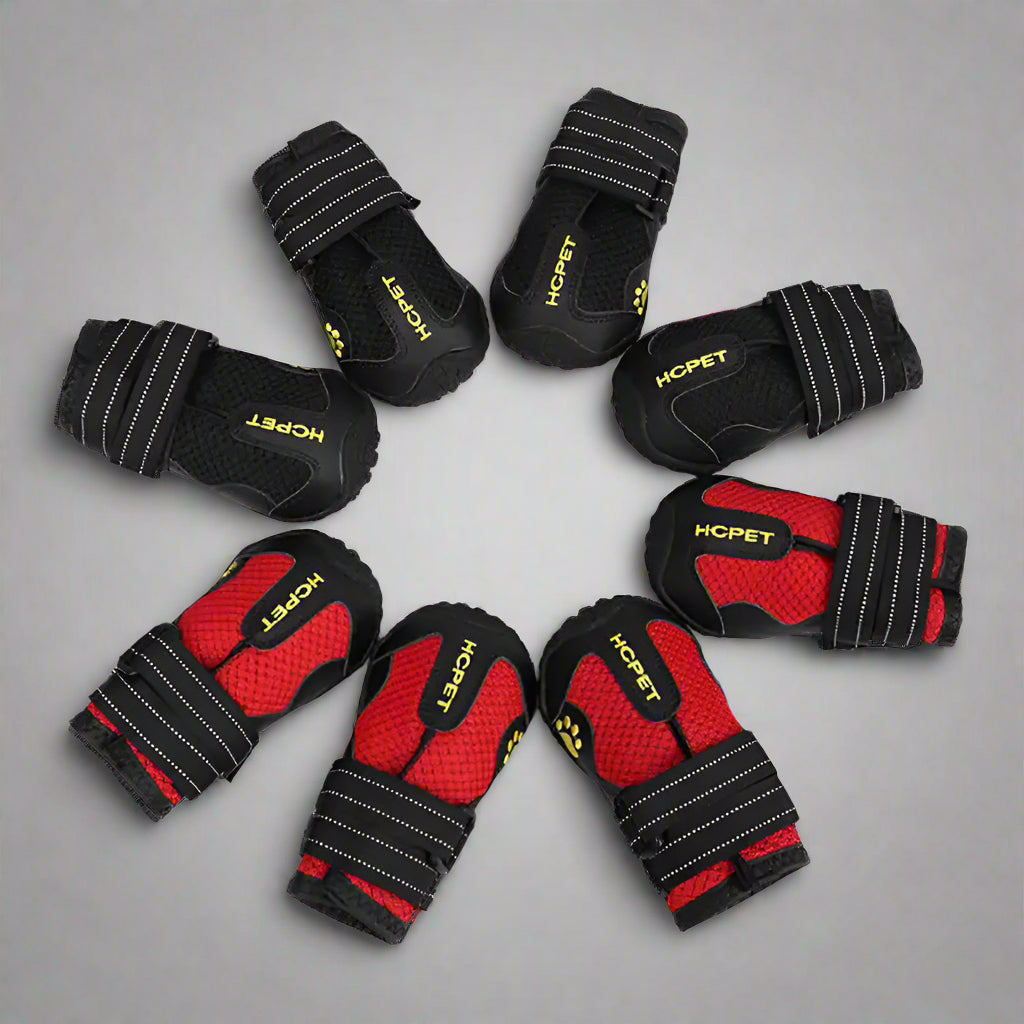 Kim’s Signature Beauty & Accessories 