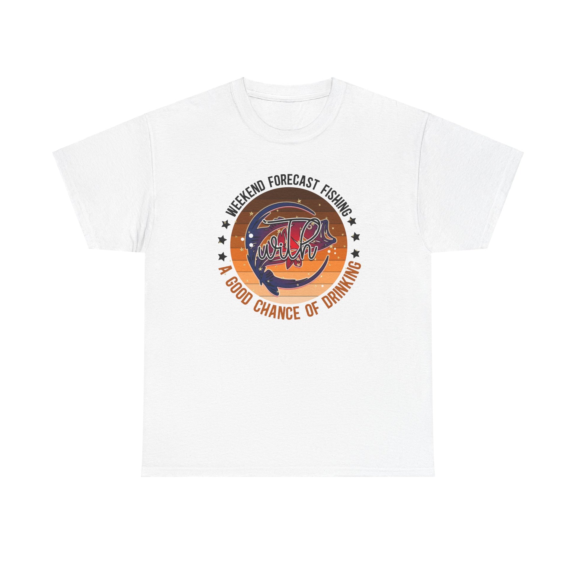 Kim’s Signature Beauty & Accessories 