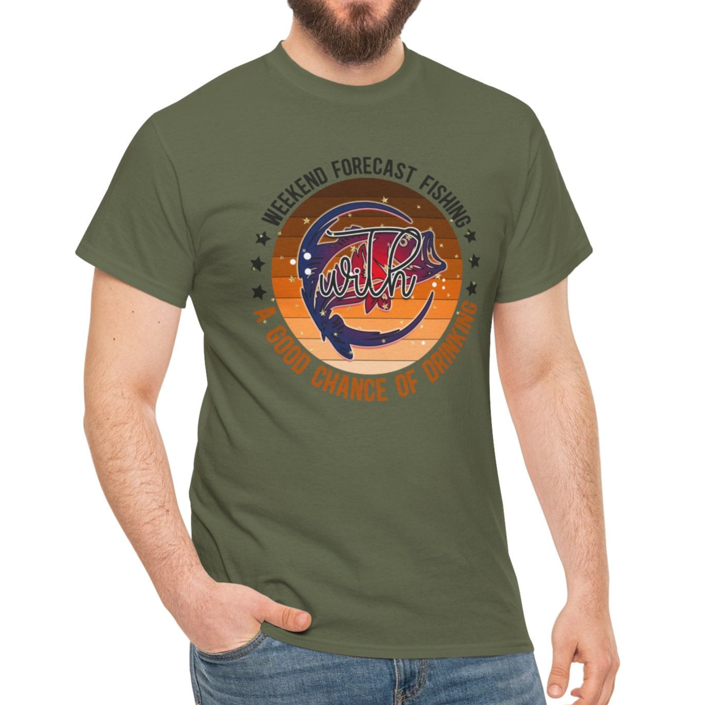 Kim’s Signature Beauty & Accessories 