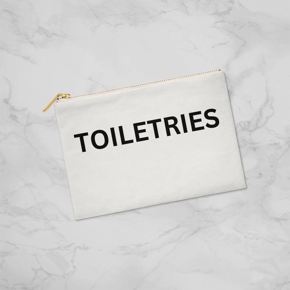 Kim’s Signature Beauty & Accessories 