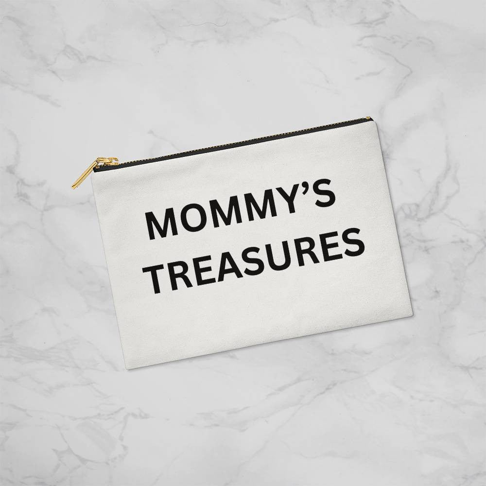 Weekender Tote, Baby bag, & Toiletries Bag - Kim’s Signature Beauty & Accessories    