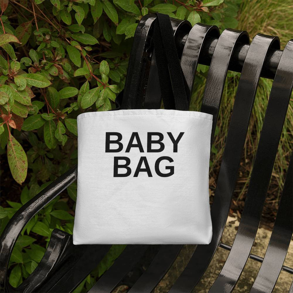 Kim’s Signature Beauty & Accessories 