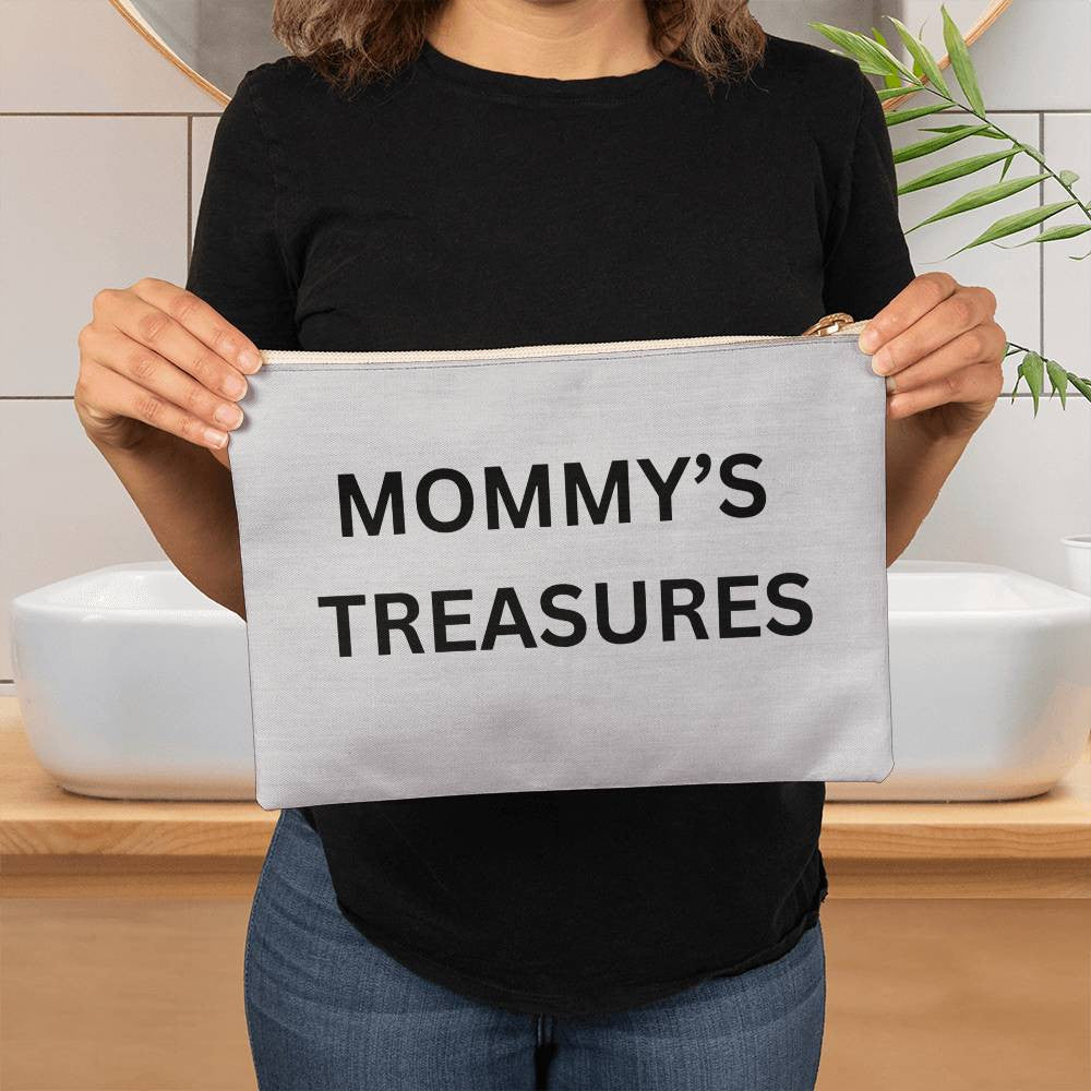 Kim’s Signature Beauty & Accessories 